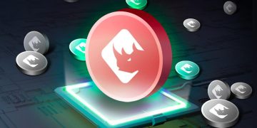 BinaryX Announces Historic Vote to Burn 74% of BNX Tokens