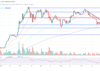 8 Reasons Why The Bitcoin Bear Phase Is Just A ‘Boogeyman’