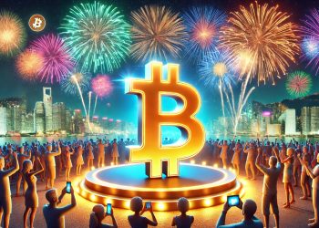 Analyst Says Bitcoin Is Hitting Range Bottom, “Right Before The Fireworks”