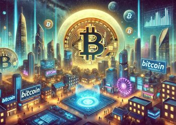 Hedge Fund Manager Says Bitcoin Price Will Reach $428,000 If This Happens