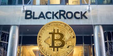 Blackrock’s BUIDL Fund Surpasses $500 Million