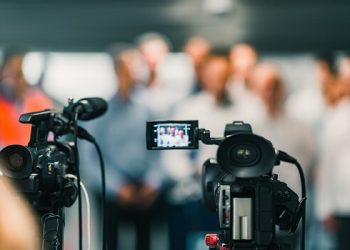 Bybit to host a star-studded livestream on innovations in crypto and AI