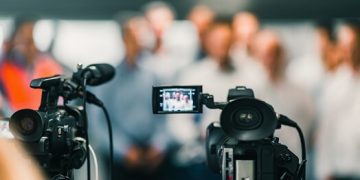 Bybit to host a star-studded livestream on innovations in crypto and AI