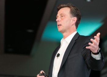 Abra Launches Treasury Service for Corporates That Want to Hold Crypto