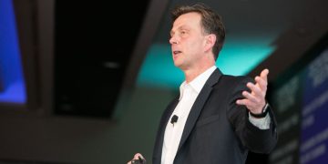 Abra Launches Treasury Service for Corporates That Want to Hold Crypto