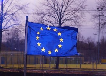 Circle becomes first stablecoin issuer to secure license under EU’s MiCA regulations