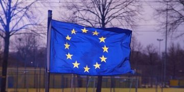 Circle becomes first stablecoin issuer to secure license under EU’s MiCA regulations