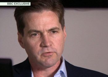 UK High Court issues asset freeze order against Craig Wright