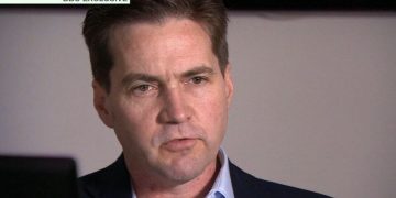 UK High Court issues asset freeze order against Craig Wright