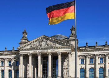 Germany Dumping $2.8B Bitcoin (BTC) Is ‘Market Intervention,’ Despite Murky Legal Justifications