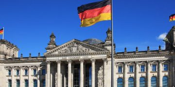 Germany Dumping $2.8B Bitcoin (BTC) Is ‘Market Intervention,’ Despite Murky Legal Justifications