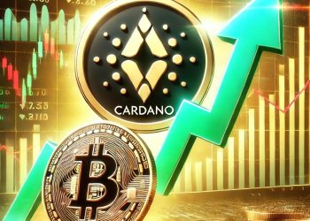 Is Cardano the Next Big Winner? Analysts Predict Massive Surge as Bitcoin Wobbles