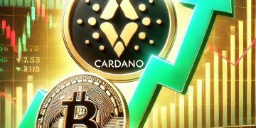 Is Cardano the Next Big Winner? Analysts Predict Massive Surge as Bitcoin Wobbles