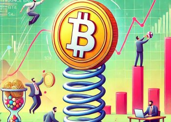 Will Bitcoin Bounce Back? Traders Place Their Bets on a Rocky Q4, Data Shows