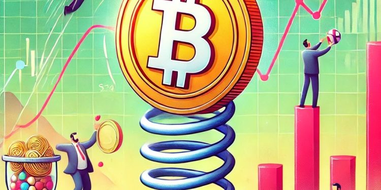 Will Bitcoin Bounce Back? Traders Place Their Bets on a Rocky Q4, Data Shows