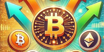 Is Altcoin Season Around the Corner? Bitcoin Halving Points to Potential Boom, Analyst Reveals