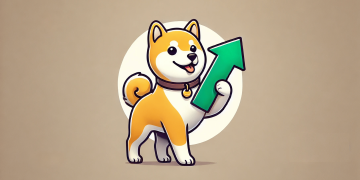 Shiba Inu Targets 45% Price Explosion