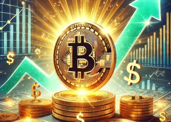 Here Are The Key Drivers of the Current Rally