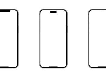 DePIN Doesn’t Need New Infrastructure