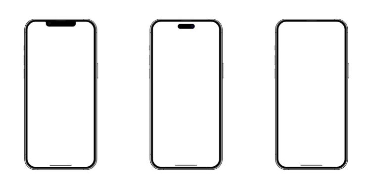 DePIN Doesn’t Need New Infrastructure