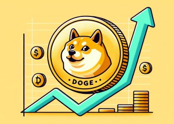 Dogecoin Price (DOGE) Bounces to $0.125: Will This Rally Sustain?