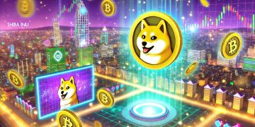 Burn Rate Surges 16,854%, Trading Volume Rises 170%