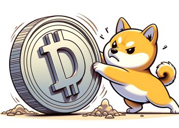 Dogecoin Price Recovery May Stall: Resistance Levels to Watch
