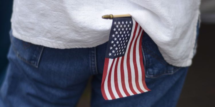 What Bitcoin and the American Dream Have in Common