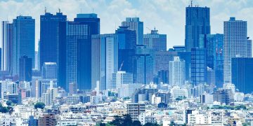 Crypto Exchange Gate.io Terminates Services in Japan