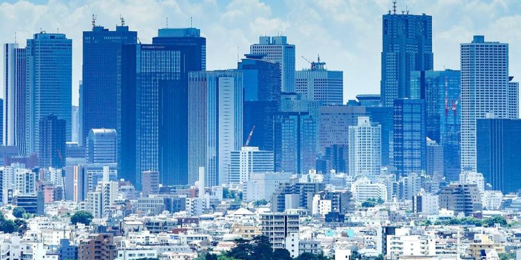 Crypto Exchange Gate.io Terminates Services in Japan