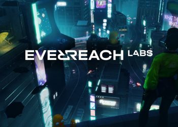 Everreach Labs Unveils Official Trailer for New Co-op PvE Shooter REVENGE