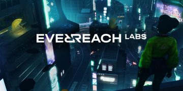 Everreach Labs Unveils Official Trailer for New Co-op PvE Shooter REVENGE