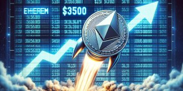 Can Bulls Ignite a Higher Surge?