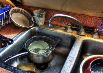 In Crypto, ETF Stands for ‘Everything That Fits’