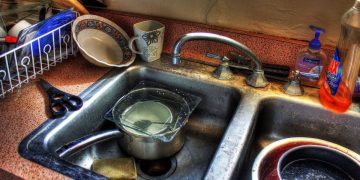 In Crypto, ETF Stands for ‘Everything That Fits’