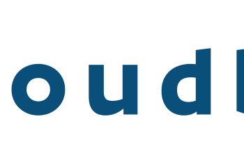 Cloudbench Receives Distinction for Financial Services Expertise from Google Cloud