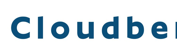 Cloudbench Receives Distinction for Financial Services Expertise from Google Cloud