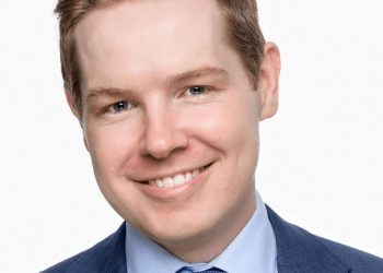 Standard Chartered-Backed Zodia Custody Partners with Crypto Lending Firm Maple Finance