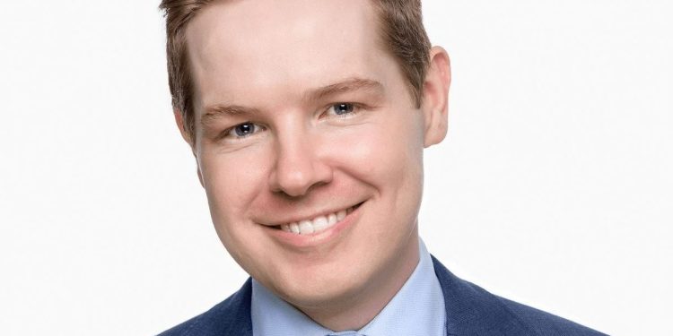 Standard Chartered-Backed Zodia Custody Partners with Crypto Lending Firm Maple Finance