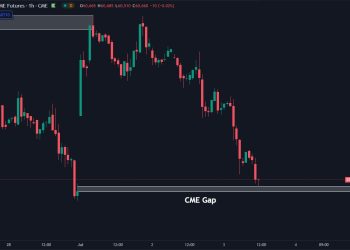 Bitcoin Price Drops Below $60,000: Key Reason Explained
