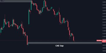 Bitcoin Price Drops Below $60,000: Key Reason Explained