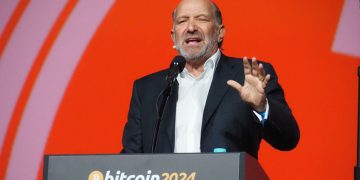 Wall Street’s Cantor Fitzgerald to Open Bitcoin Financing, Lending Business