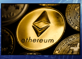 Ethereum Open Interest Rises By $1.5 Billion, What This Means?