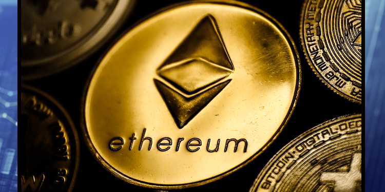 Ethereum Open Interest Rises By $1.5 Billion, What This Means?