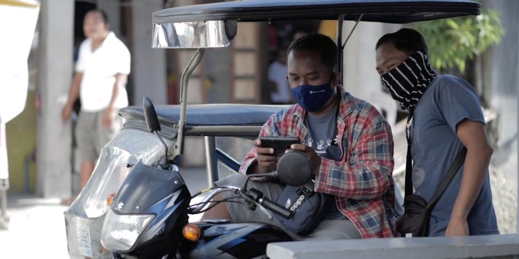 Why We’re (Still) Investing in Web3 Gaming