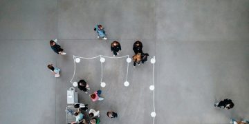 Side-Dealing Accusations Put Crypto VC Funding in Spotlight