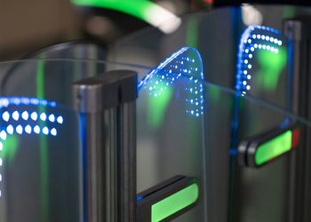 Essential Strategies for Investment Advisors