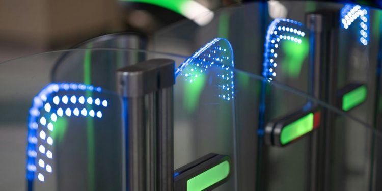 Essential Strategies for Investment Advisors