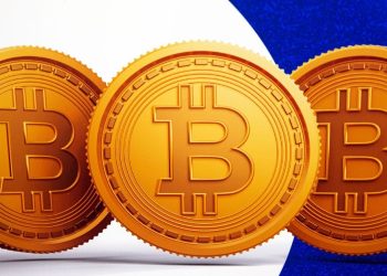 Bitcoin Could Get Ethereum-Style Restaking as Startup Lombard Raises $16M