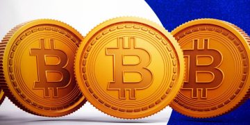 Bitcoin Could Get Ethereum-Style Restaking as Startup Lombard Raises $16M